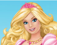 Barbie jtkok