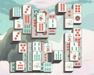 Mahjong jtkok