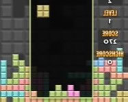 Tetris jtkok